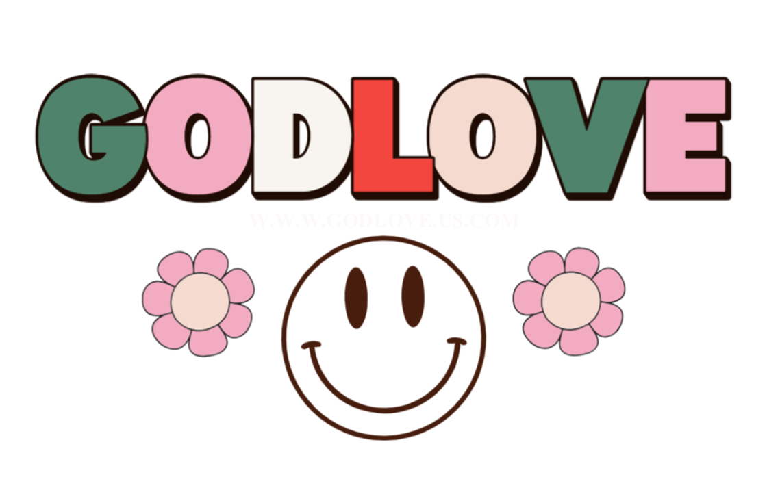 godlove.us